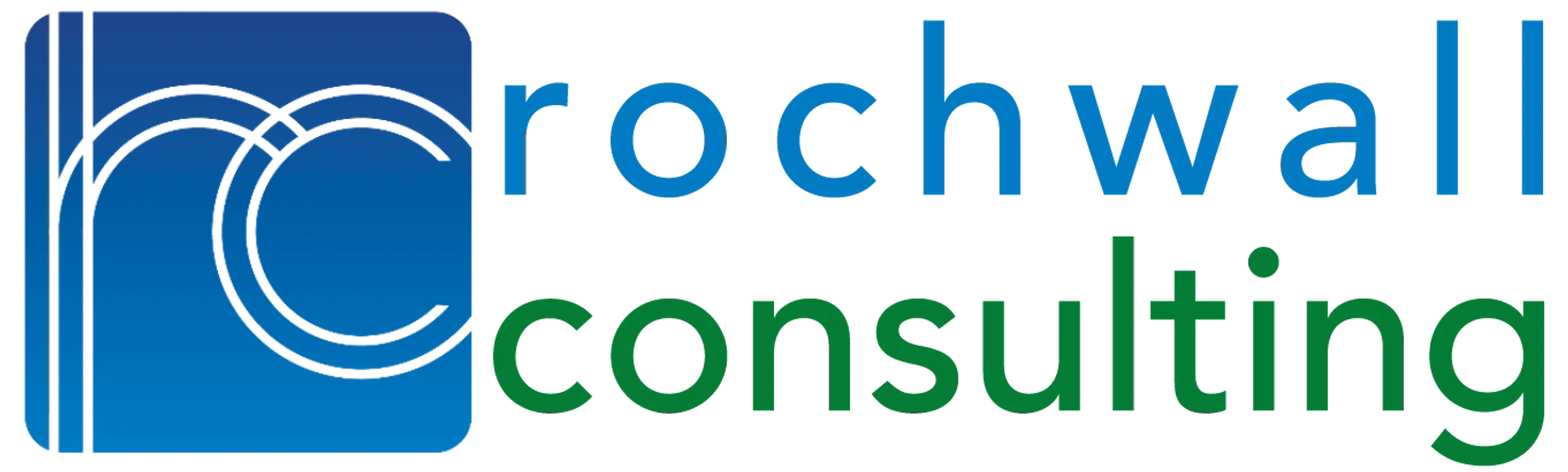 Cover for Cloud Exit Is Not Lift and Shift