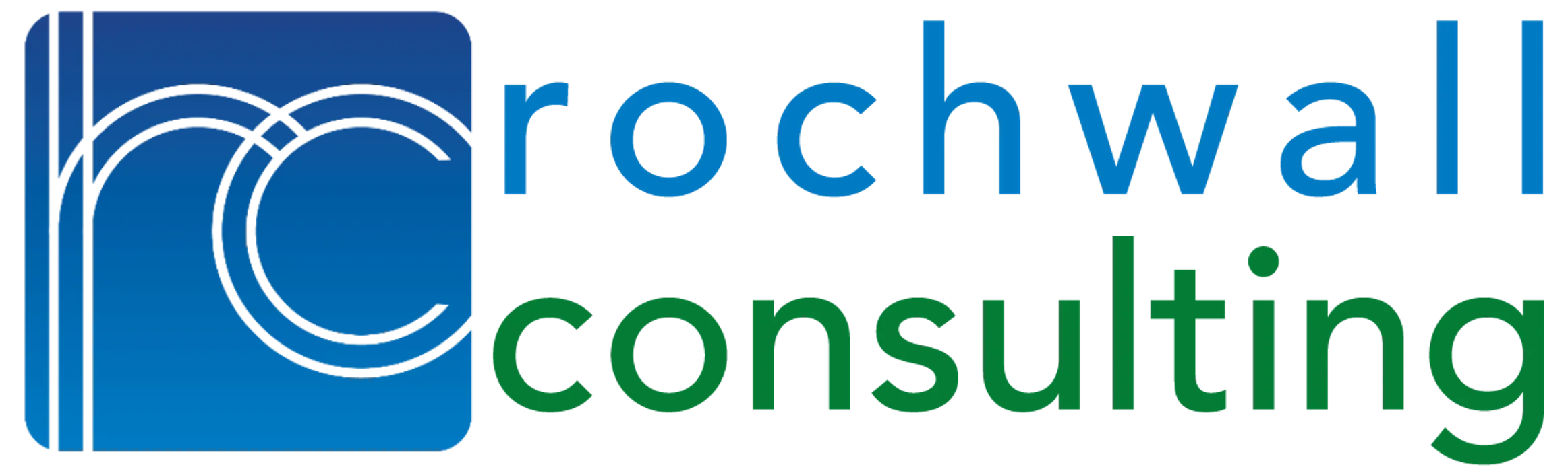 Cover for How 37signals Saved $10M Leaving AWS (And What It Means for You)